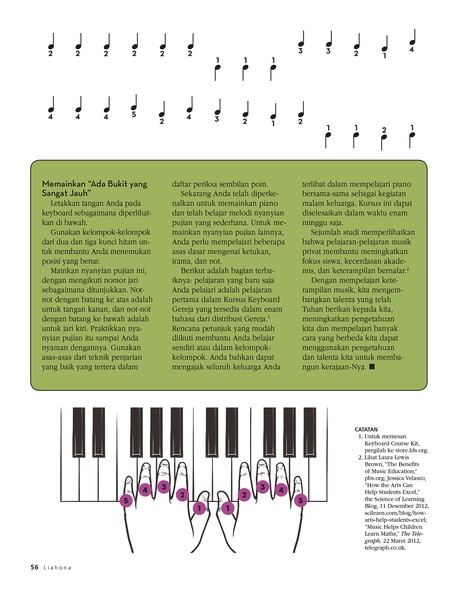 buku belajar piano bahasa indonesia pdf